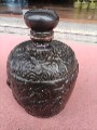 珍藏好茶