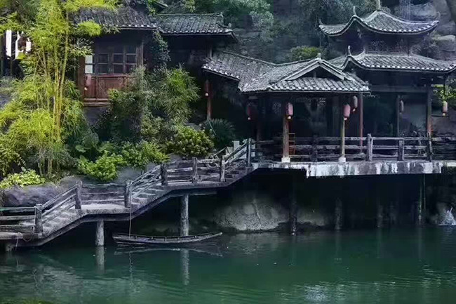 作品收藏12