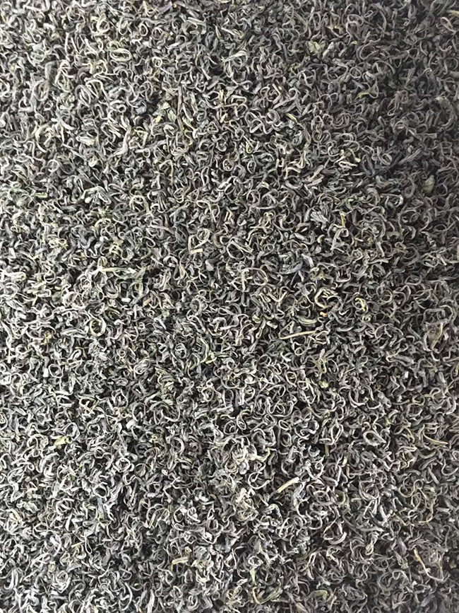 海飞雀舌茶