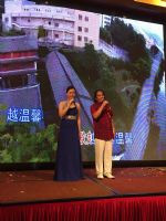 演出相册02
