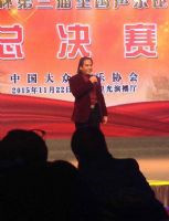 演出相册06