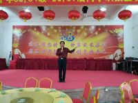演出相册13