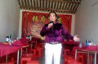 演出相册14