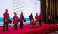 演出相册24