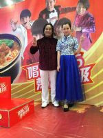 演出相册26