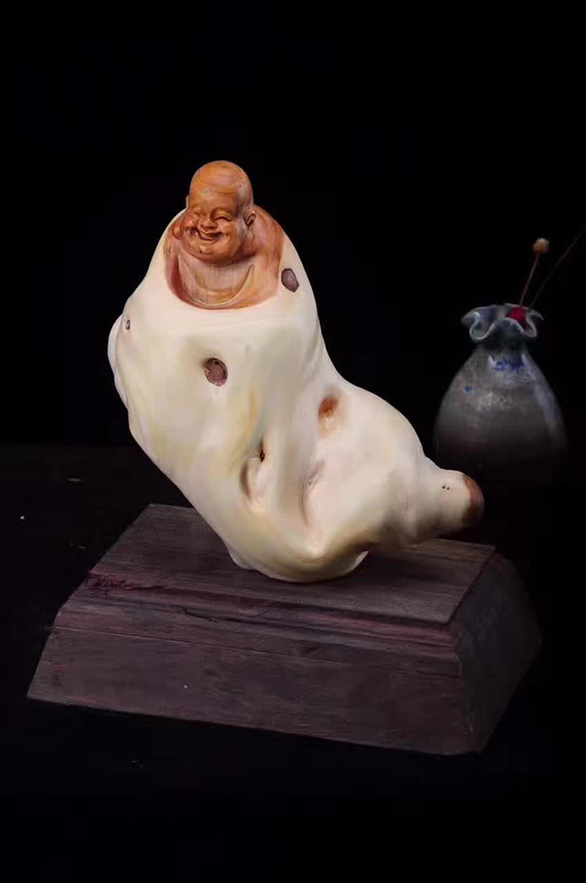 艺术11