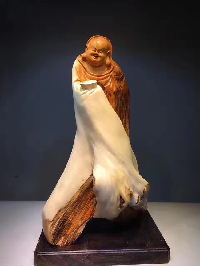 艺术14