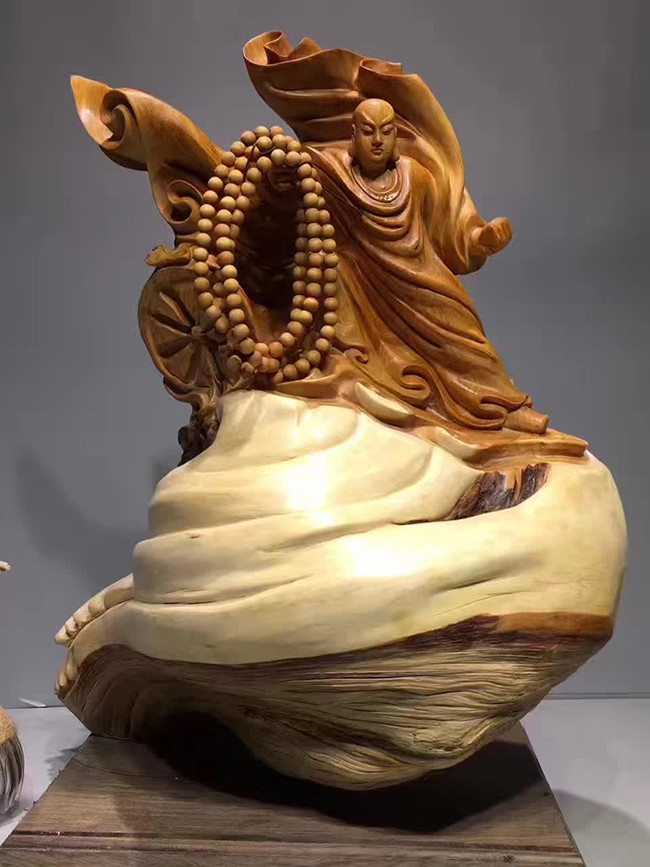 艺术15
