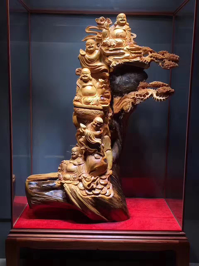 艺术16