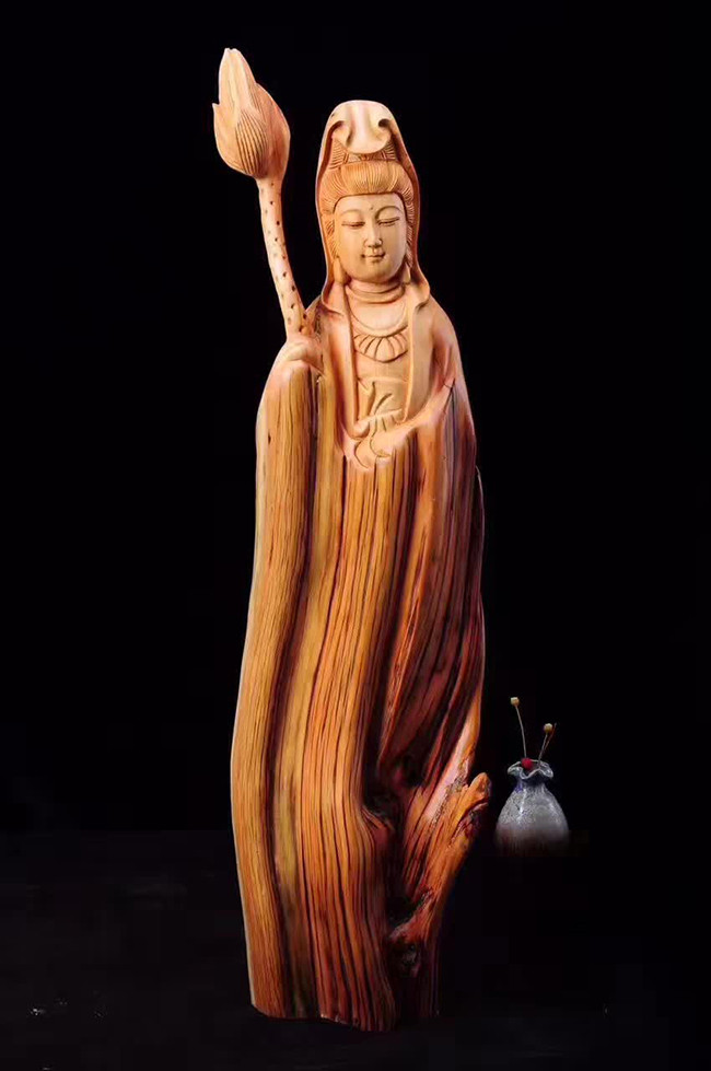 艺术17