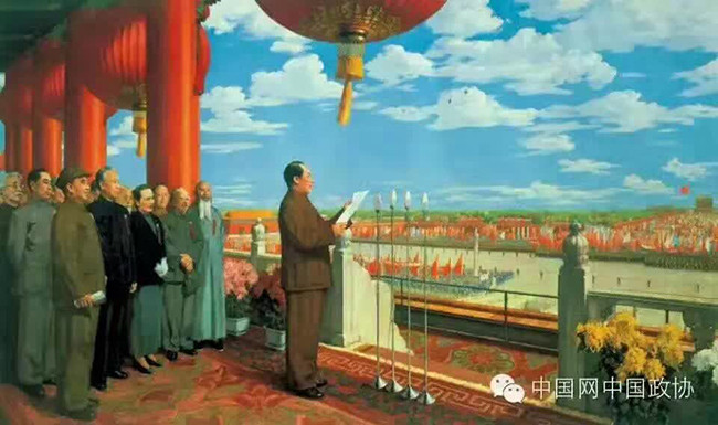 艺术18