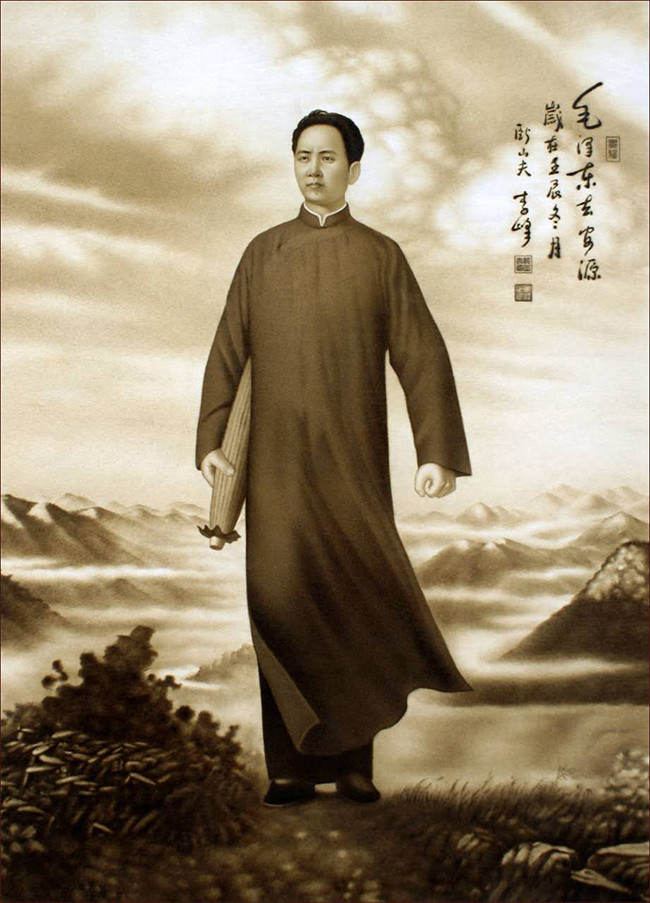 艺术19
