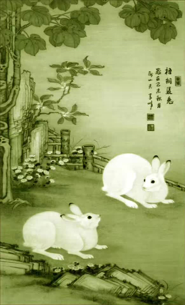艺术20