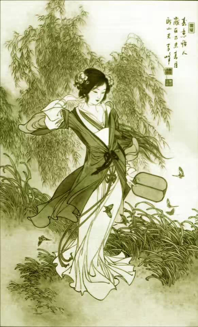 艺术21