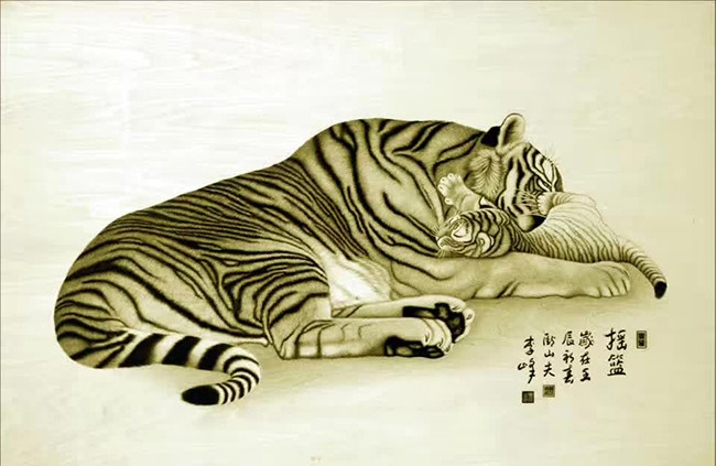 艺术22