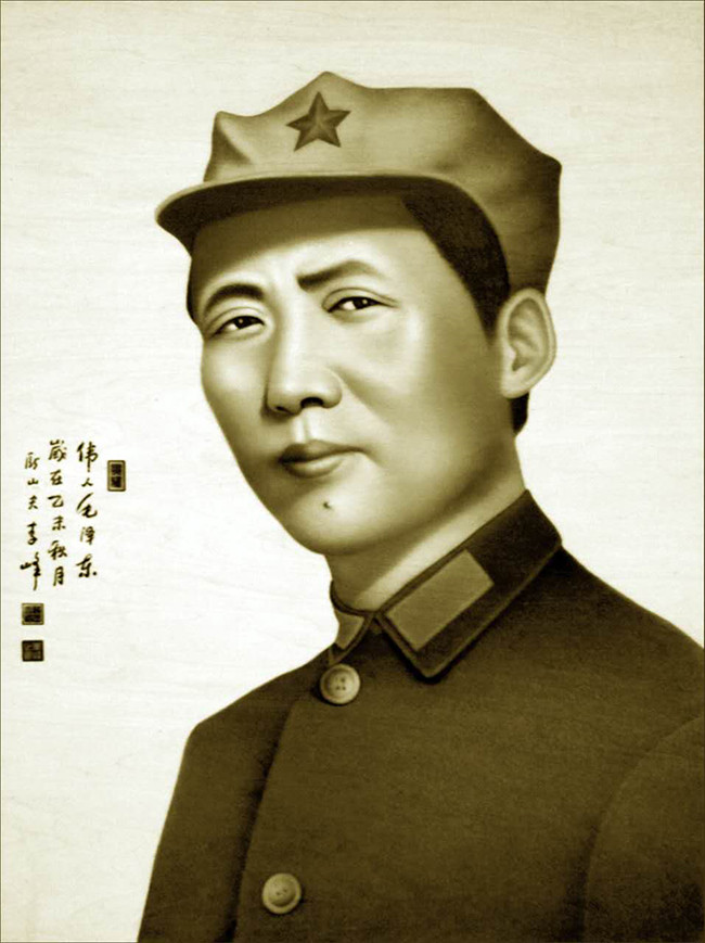 艺术24