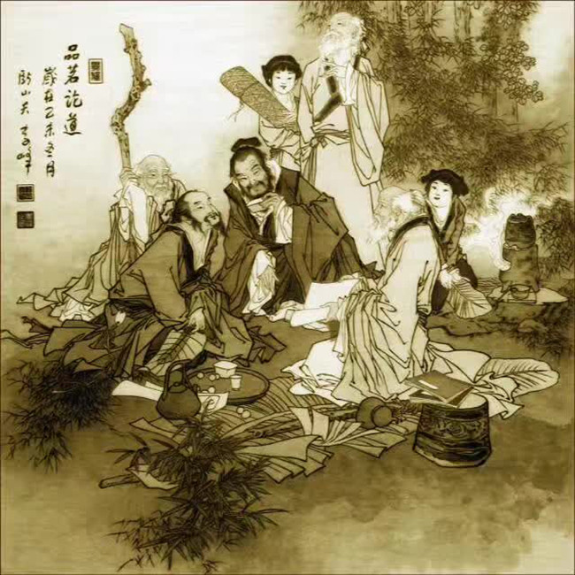 艺术26