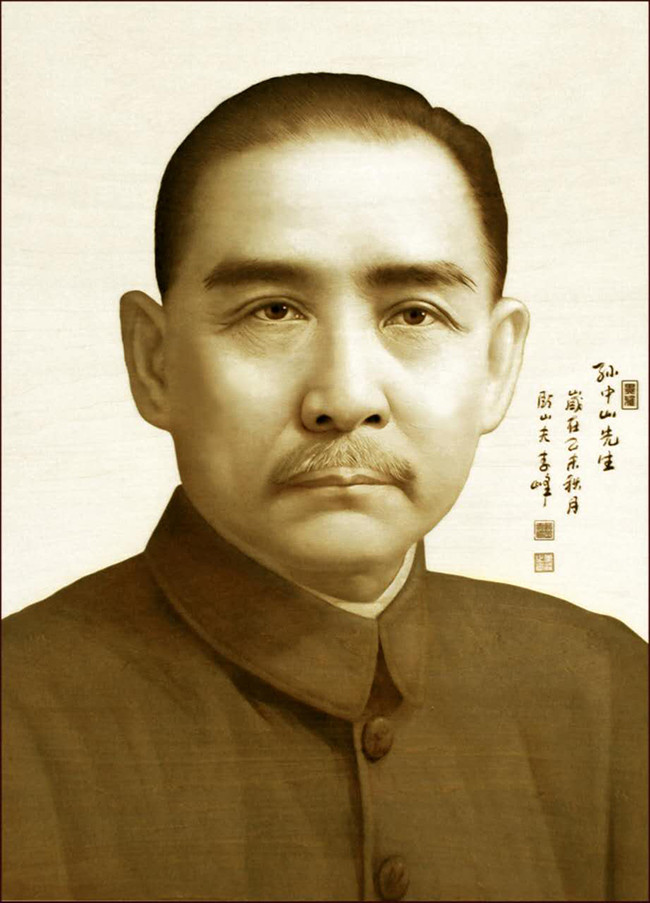 艺术27