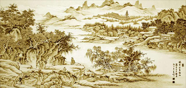 艺术28