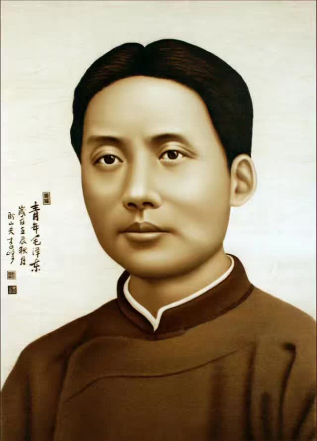艺术33