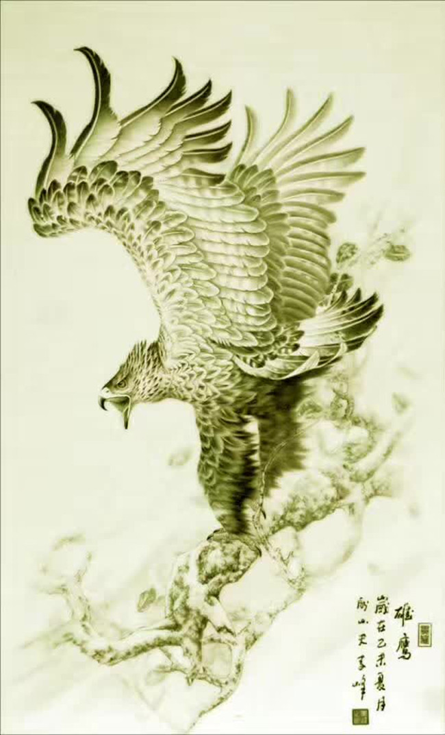 艺术34