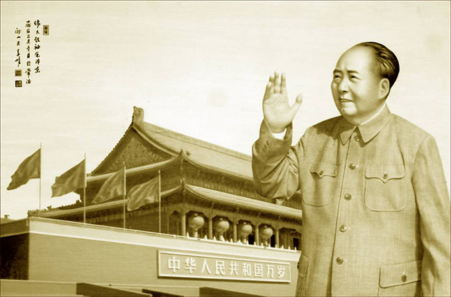 艺术40
