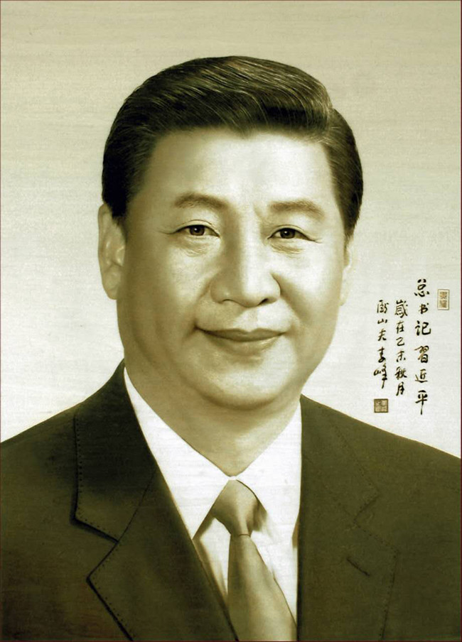 艺术41