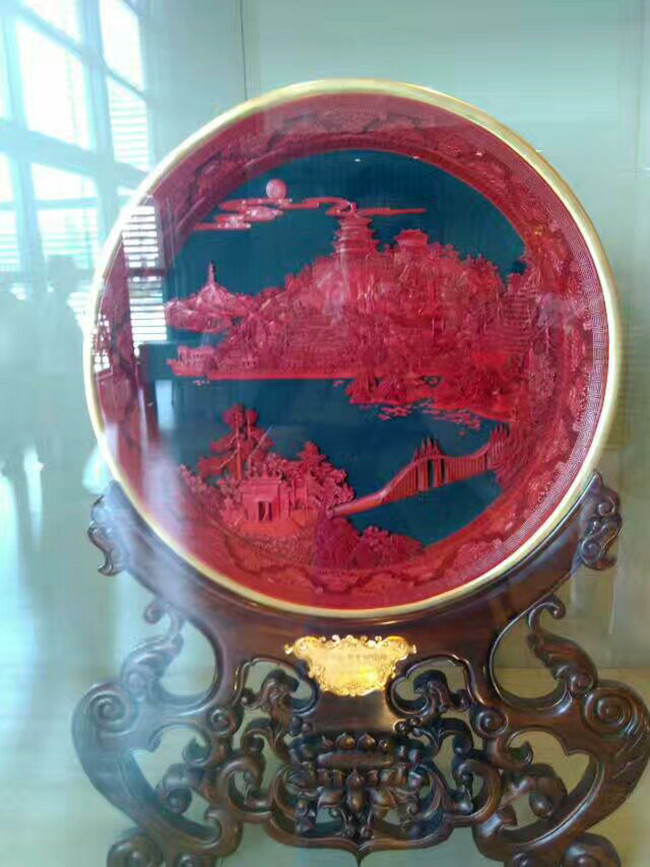 艺术48