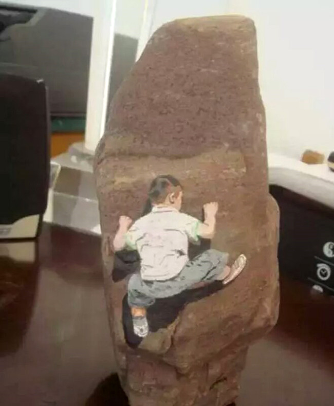 艺术50