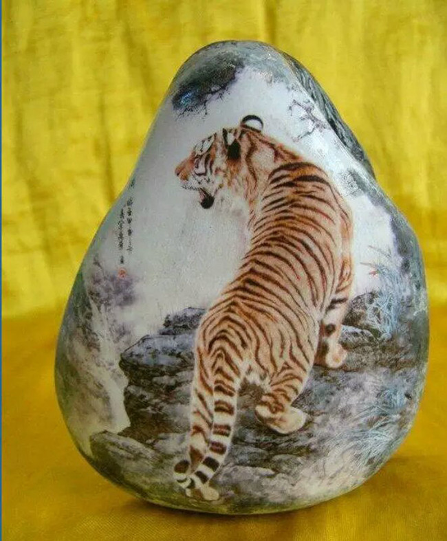艺术56