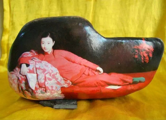 艺术58