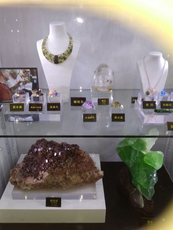 艺术65