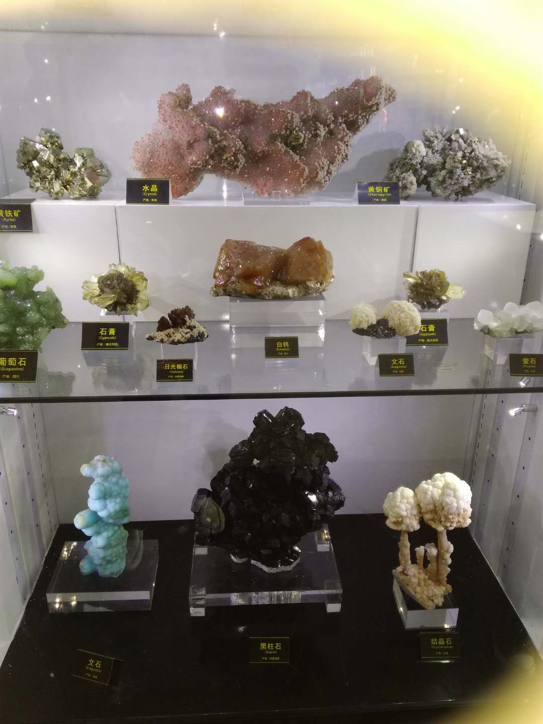 艺术67
