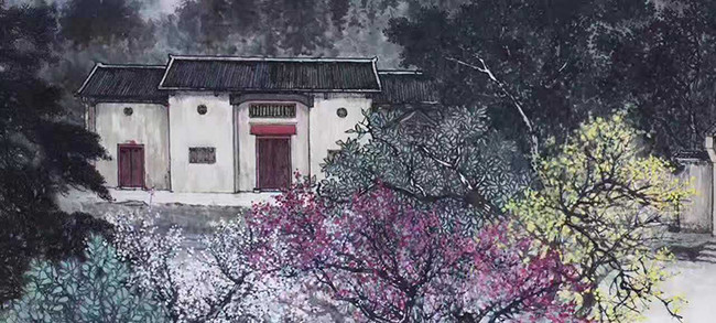 艺术78