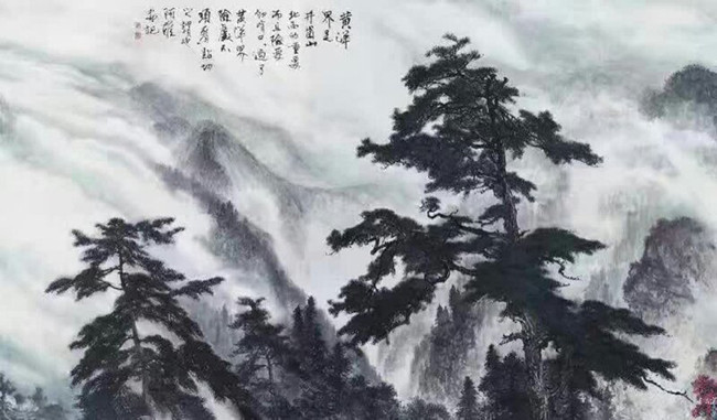 艺术80