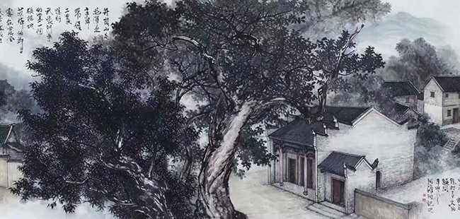 艺术84