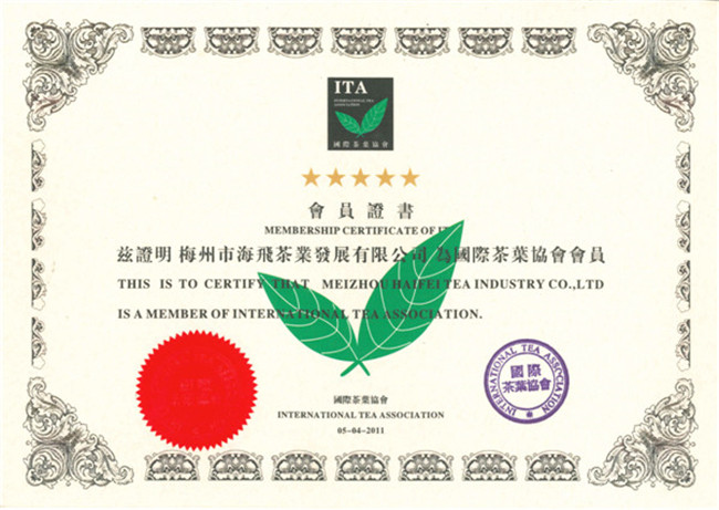 资质证书10
